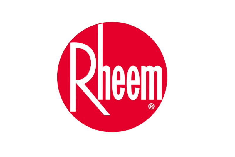 Rheem in Winter Gardens